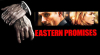 Eastern Promises - Gyilkos �g�retek