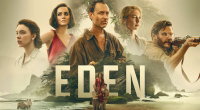 �den