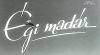 �gi mad�r