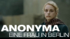Egy berlini n� - Anonyma