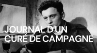 Egy falusi pl�b�nos napl�ja