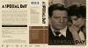 Egy k�l�nleges nap