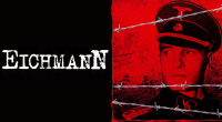 Eichmann