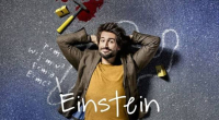 Einstein
