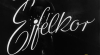 �jf�lkor