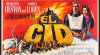 El Cid