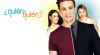 �ld az �letem