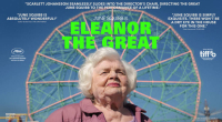 Eleanor, a leny�g�z�