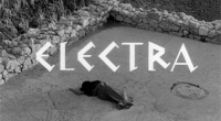 Elektra 1962