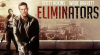 Elh�r�t�k