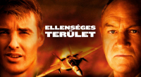 Ellensges terlet