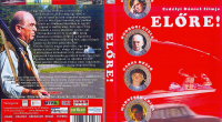 El�re!