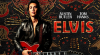 Elvis