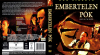 Embertelen p�k