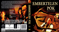 Embertelen p�k