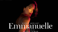 Emmanuelle