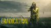 Eradication