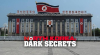 �szak-Korea: A rezsim titkai