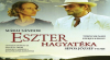 Eszter hagyat�ka