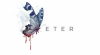 �ter