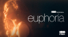 Euf�ria