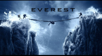 Everest