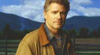 Everwood