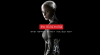 Ex Machina