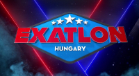 Exatlon Hungary