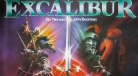 Excalibur