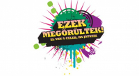 Ezek megrltek!