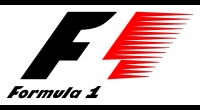 F1