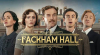 Fackham Hall