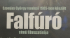 Falf�r�