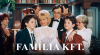 Fam�lia Kft.