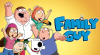 Family Guy