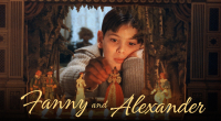 Fanny �s Alexander
