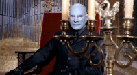 Fantomas