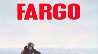 Fargo