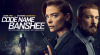 Fed�neve: Banshee