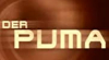 Fed�neve: Puma