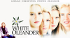 Feh�r leander