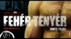 Feh�r teny�r