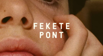 Fekete pont