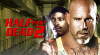 F�lholt 2.