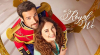Fels�ges szerelem