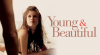Fiatal �s gy�ny�r�