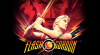 Flash Gordon