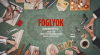 Foglyok