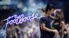 Footloose